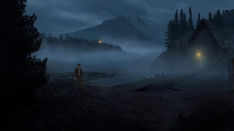 Playstation 5 | Saint Kotar