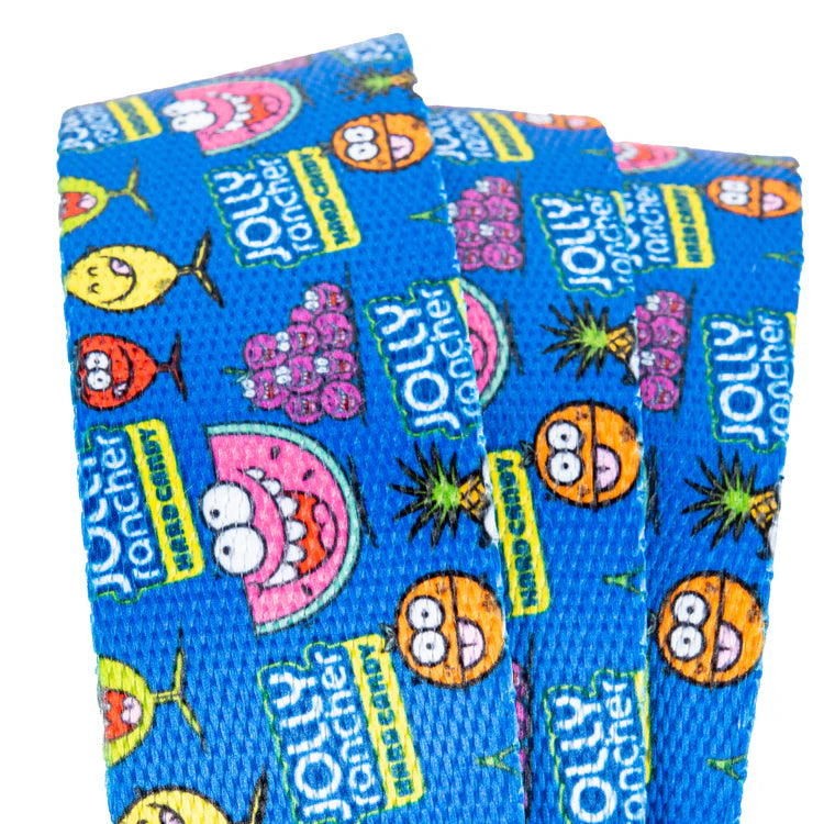 , Ceinture One Size Jolly Rancher
