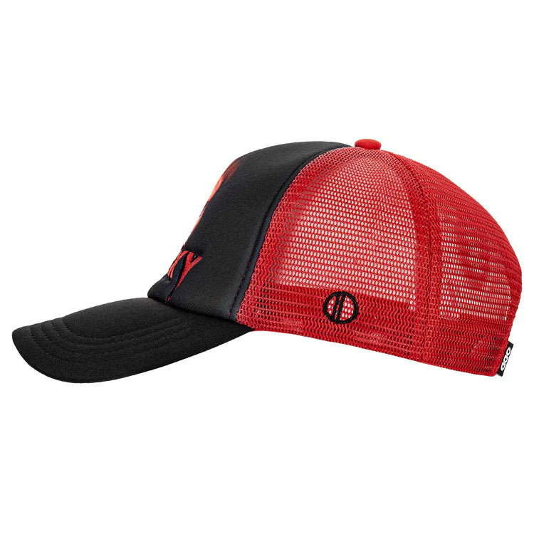 ODD SOX | Casquette - Chucky