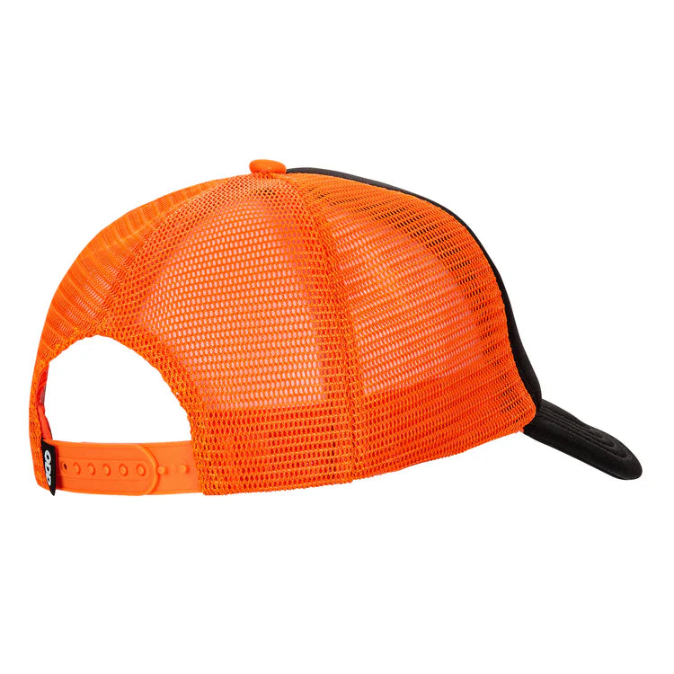 ODD SOX | Casquette - Back To The Future