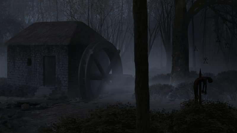 Playstation 4 | Saint Kotar