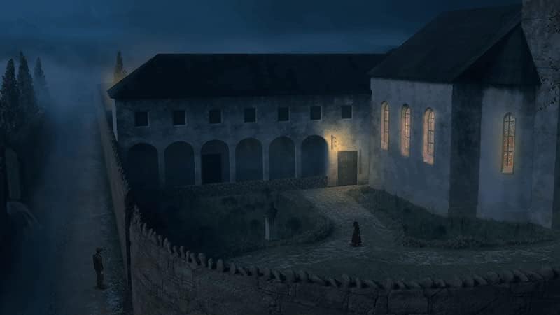 Playstation 5 | Saint Kotar
