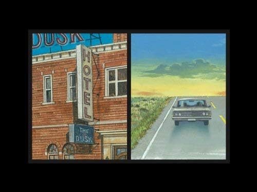 Nintendo DS | Hotel Dusk Room 215 - Loose