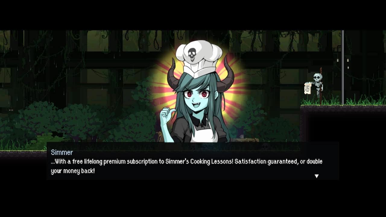 Playstation 5 | Dungeon Munchies