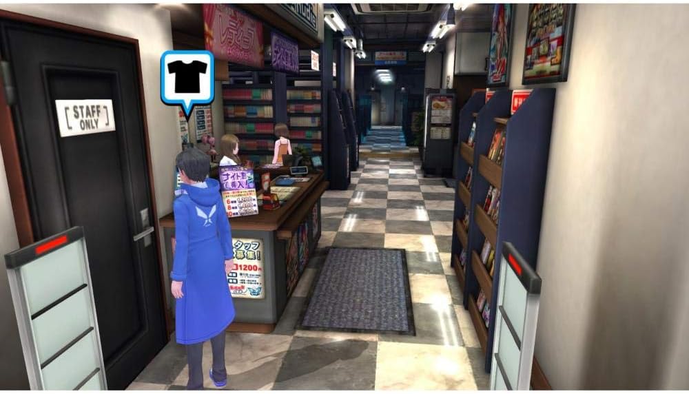 Playstation 4 | Digimon Story : Cyber Sleuth - Hacker's Memory - Usagé