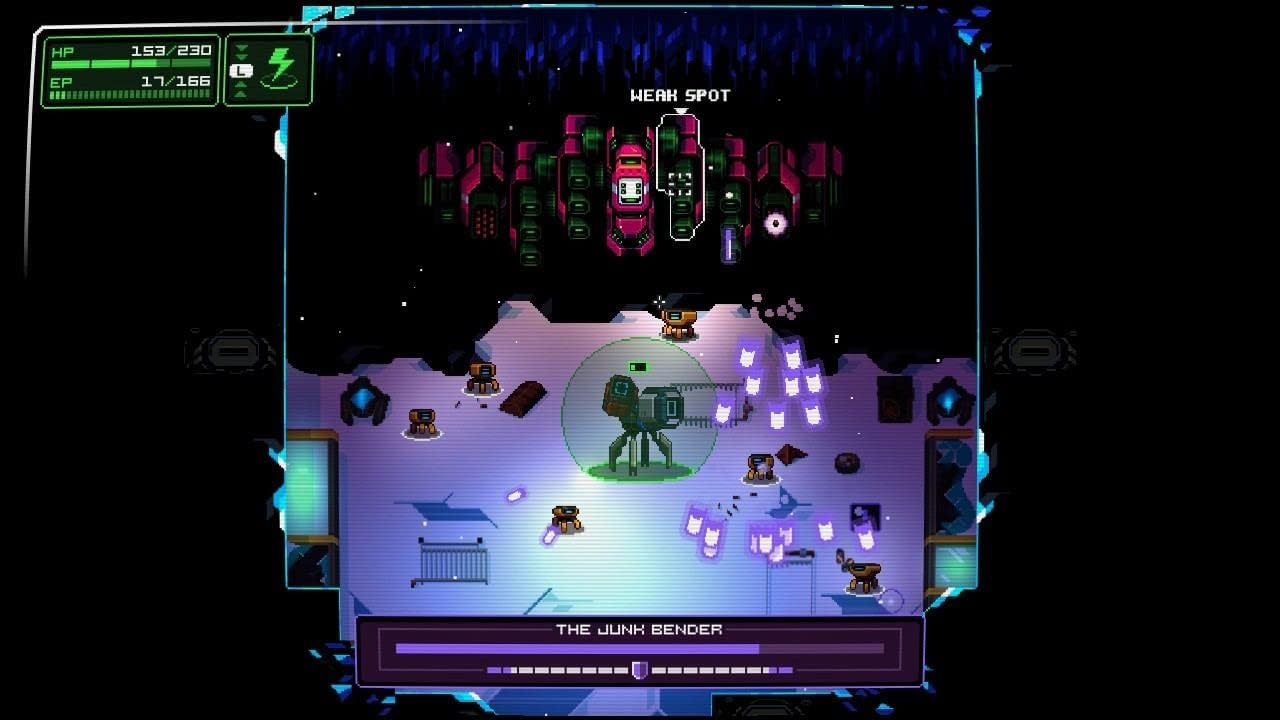 Playstation 4 | NeuroVoider - Usagé