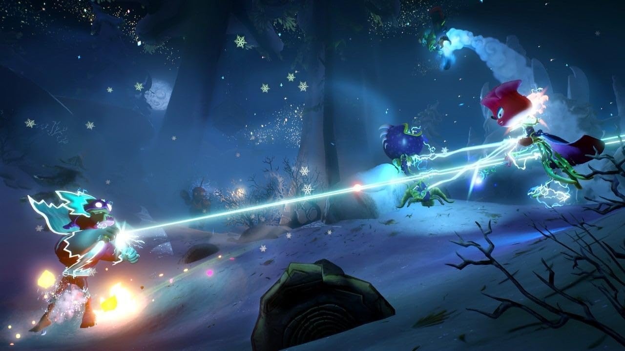 , Plant Vs Zombie Garden Warfare Xbox One Usagé