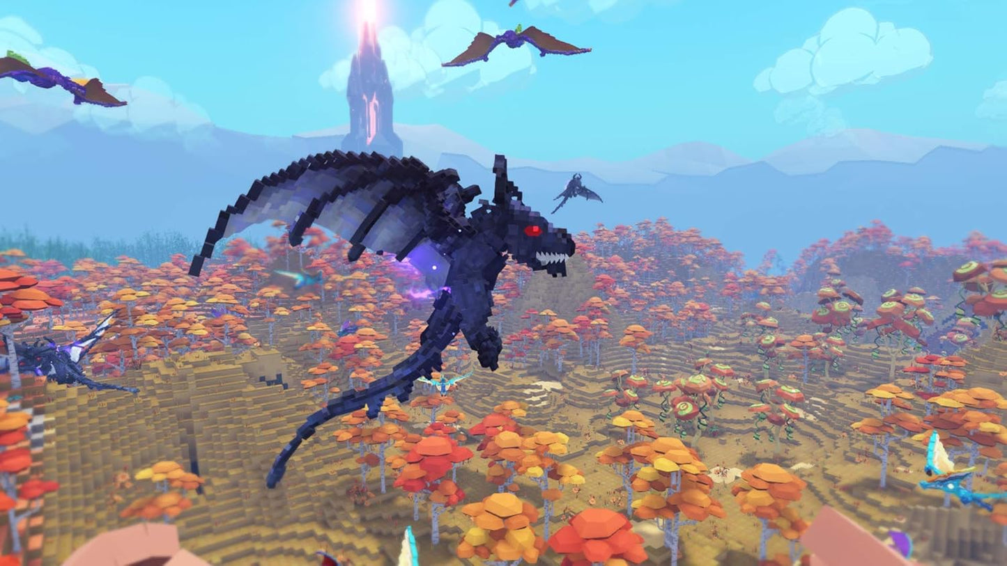Playstation 4 | Pixark - Usagé