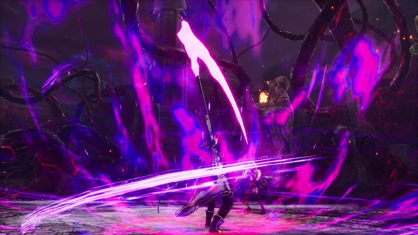 Playstation 4 | Sword Art Online: Last Recollection