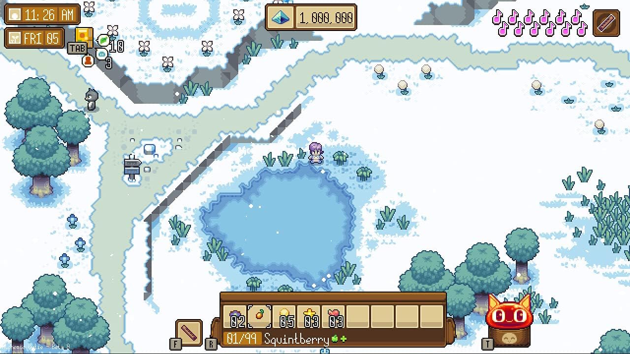 Playstation 4 | Alchemic Cutie