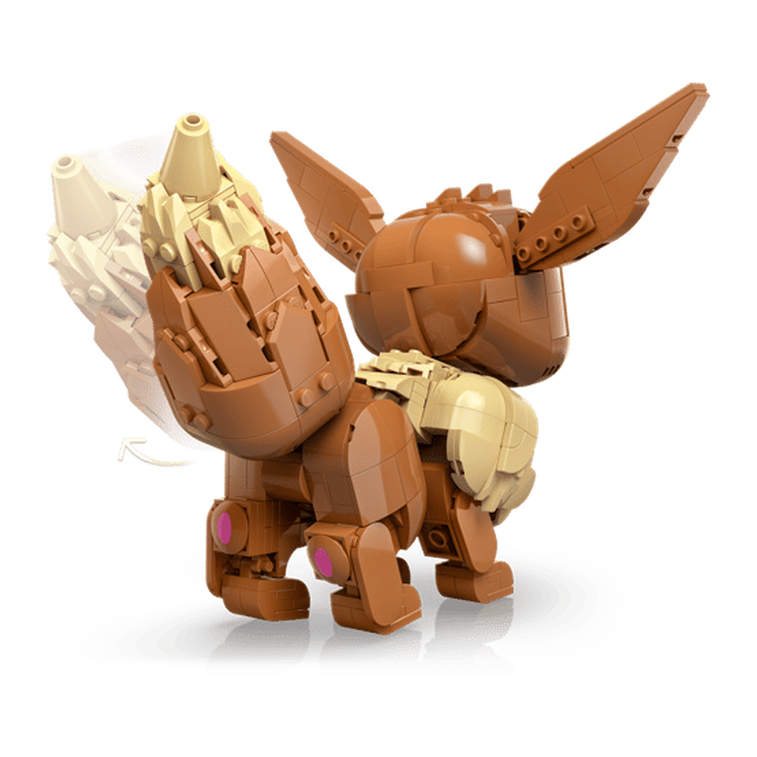 Lego | Eevee - 72151