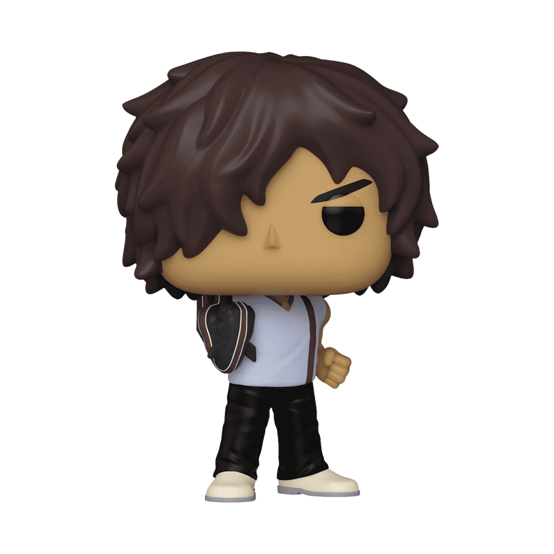 Funko Pop! | Yasutora Sado #1614