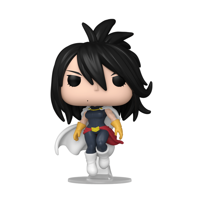 Funko Pop! | Nana Shimura #1811