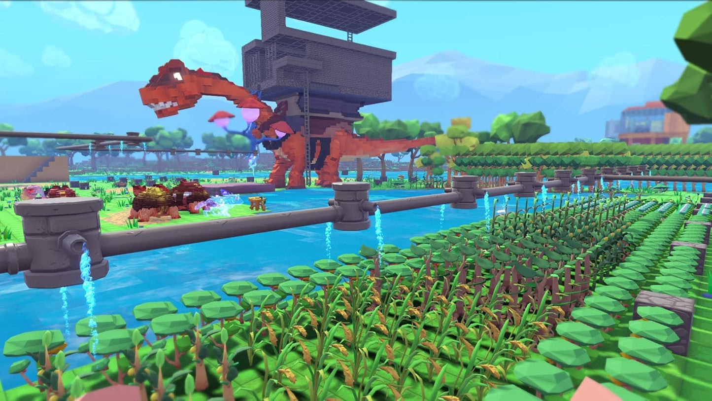 Playstation 4 | Pixark - Usagé
