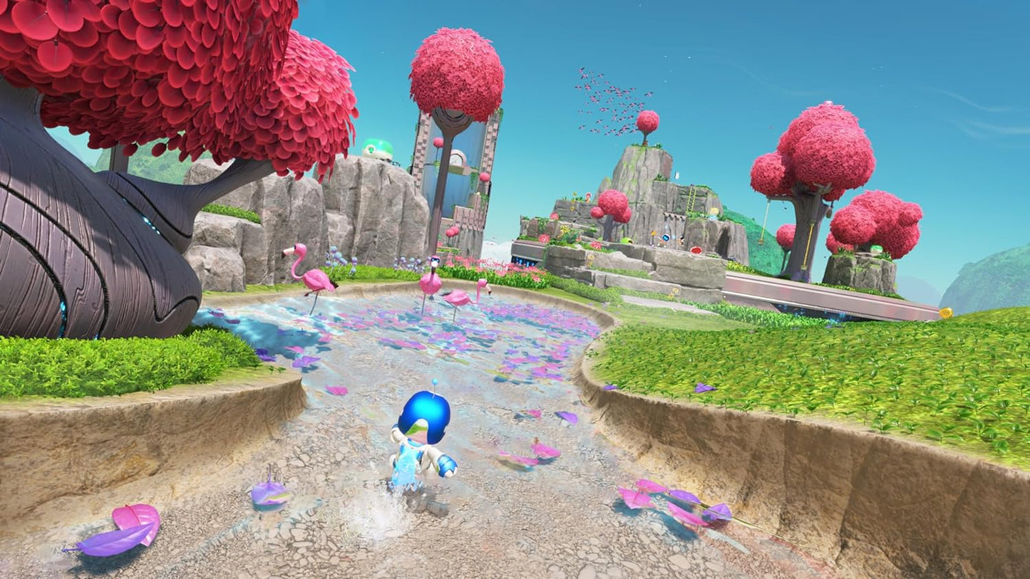Playstation 5 | Astro Bot - Usagé