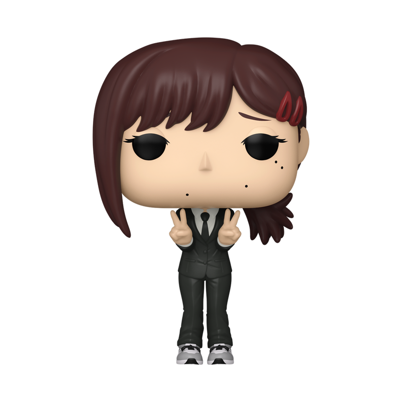 Funko Pop! | Kobeni #1762