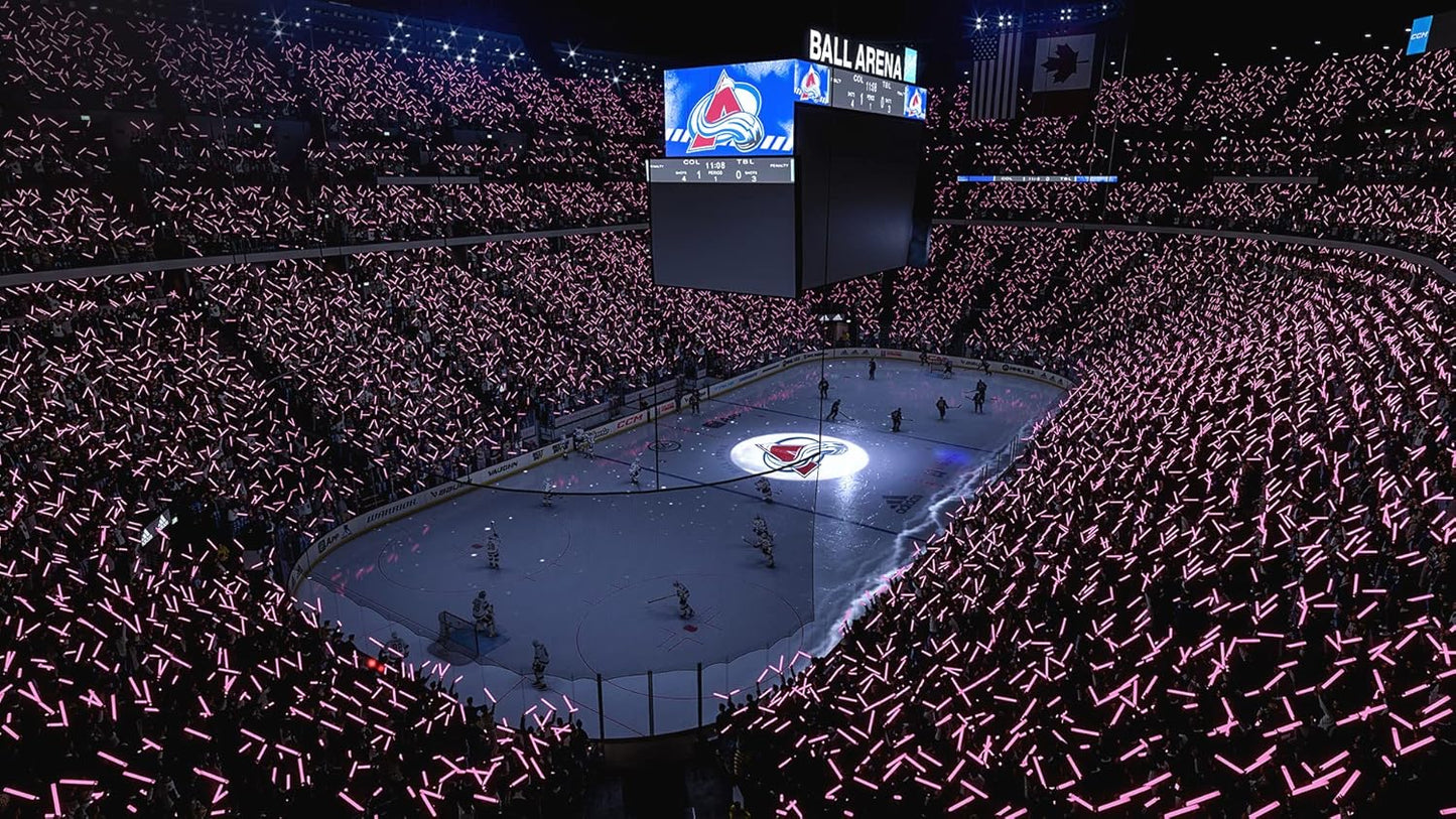Playstation 4 | NHL 23