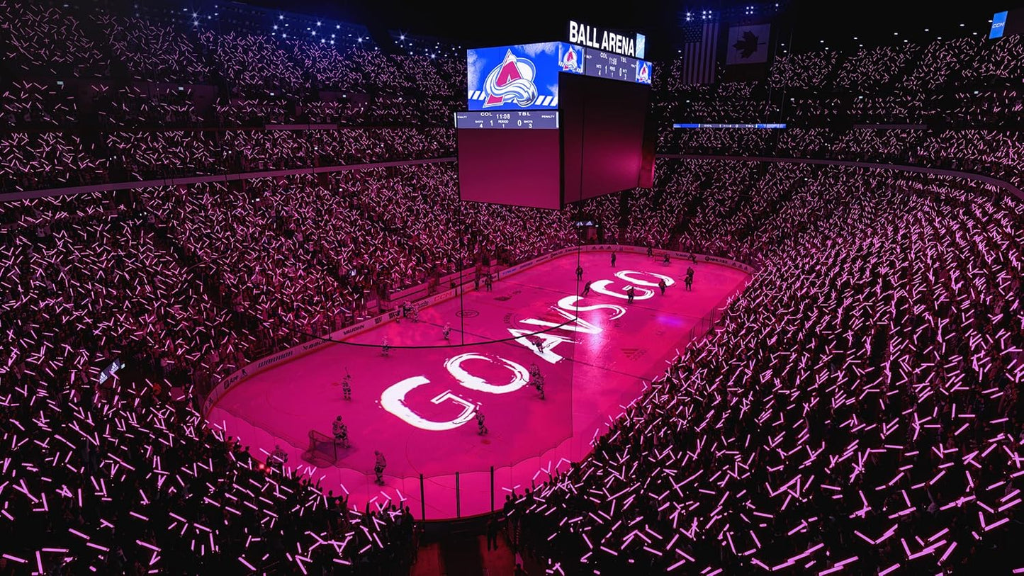 Playstation 4 | Nhl 23 - Usagé