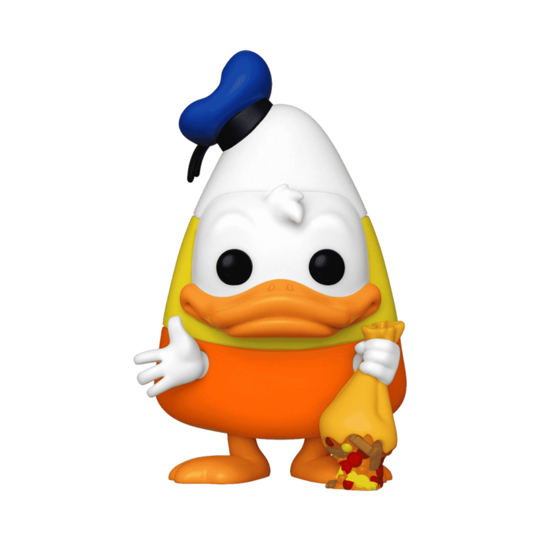 Funko Pop! | Donald Duck #1220