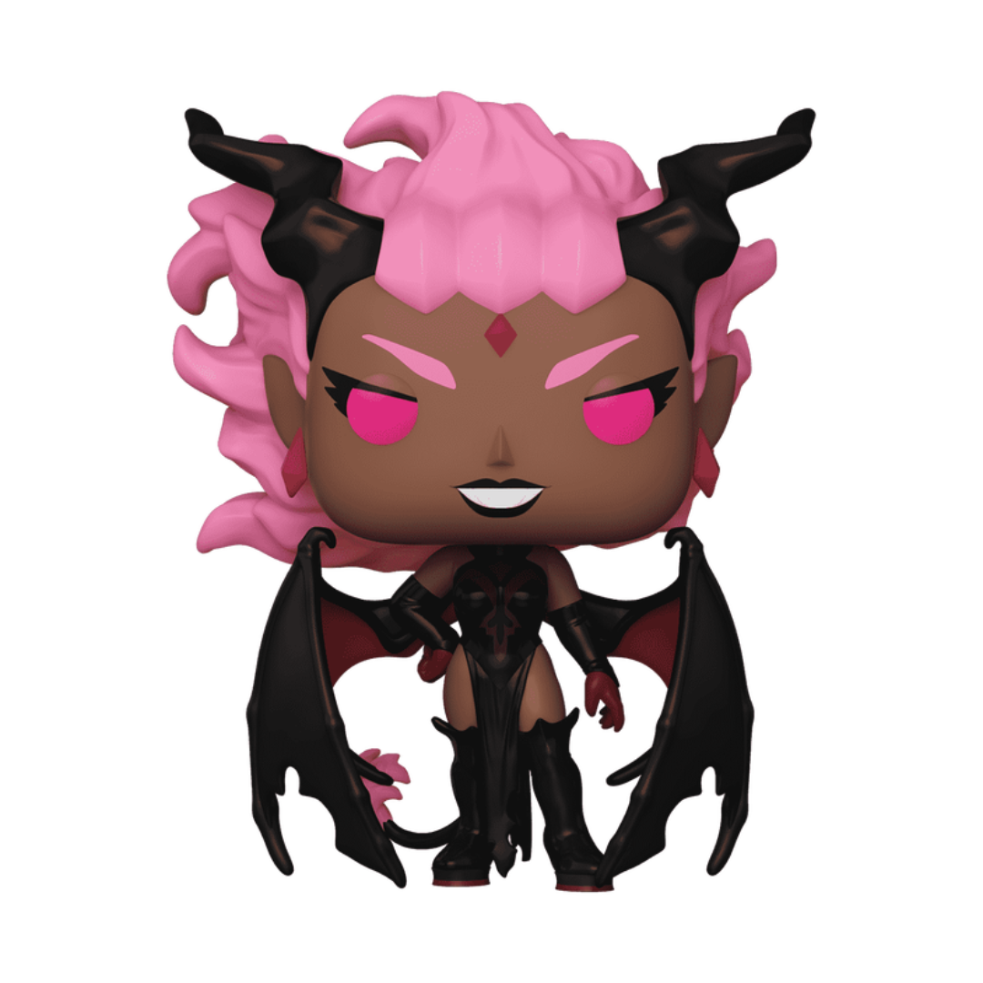 Funko Pop! | Drolta #1690