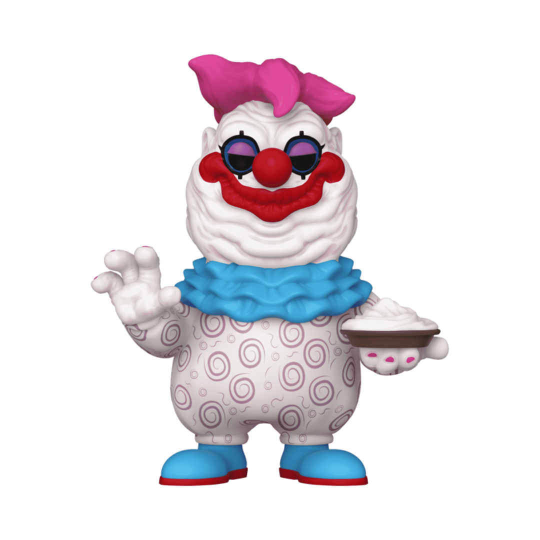 , Funko Pop Chubby #1622