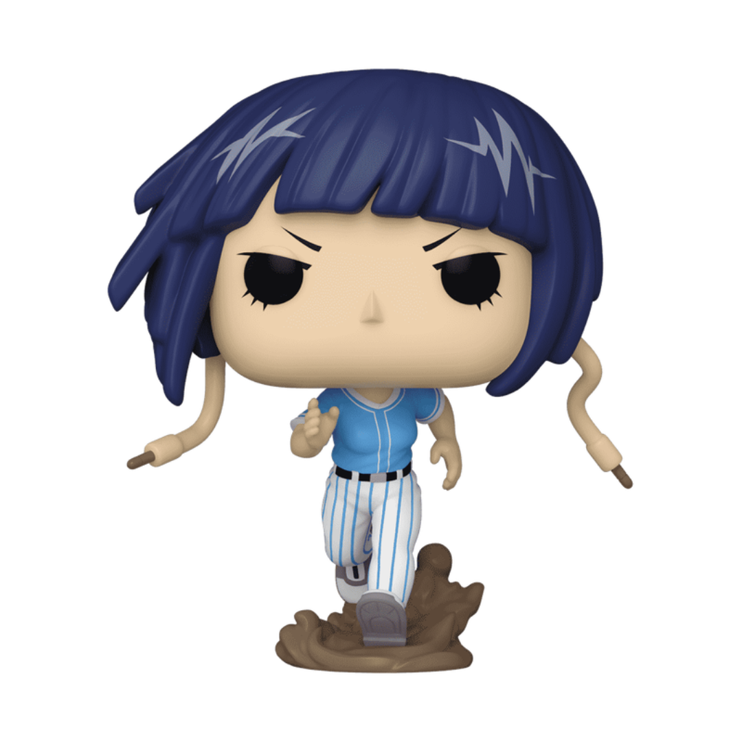 Funko Pop | Kyoka Jiro #1520