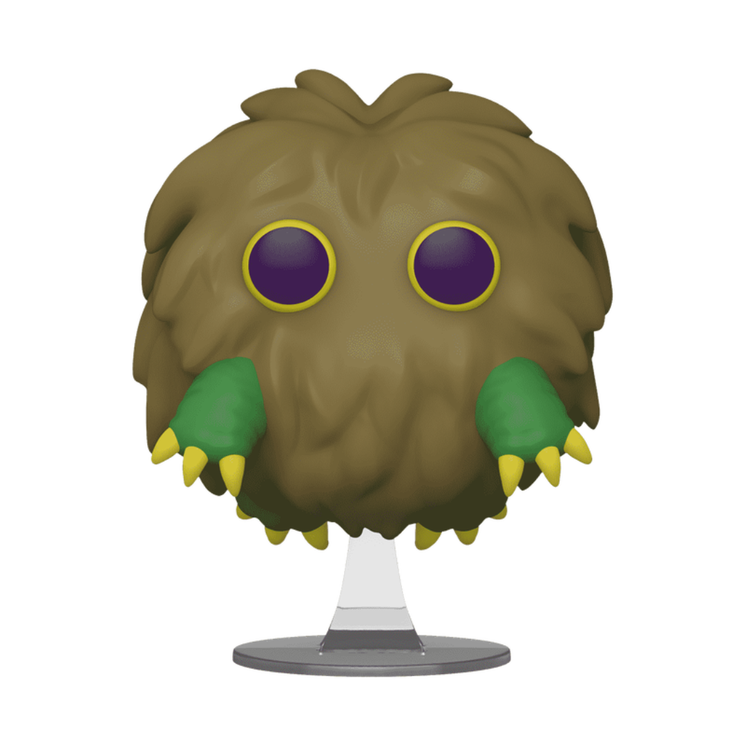 Funko Pop! | Kuriboh #1455