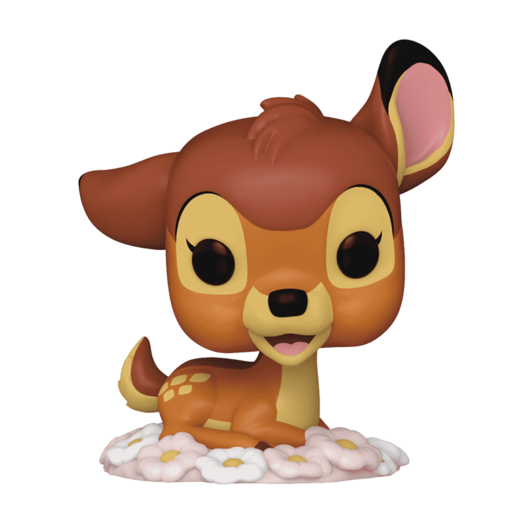 Funko Pop! | Bambi #1433
