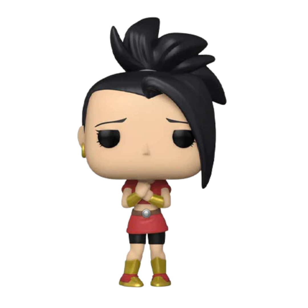 Funko Pop! | Kale #1282
