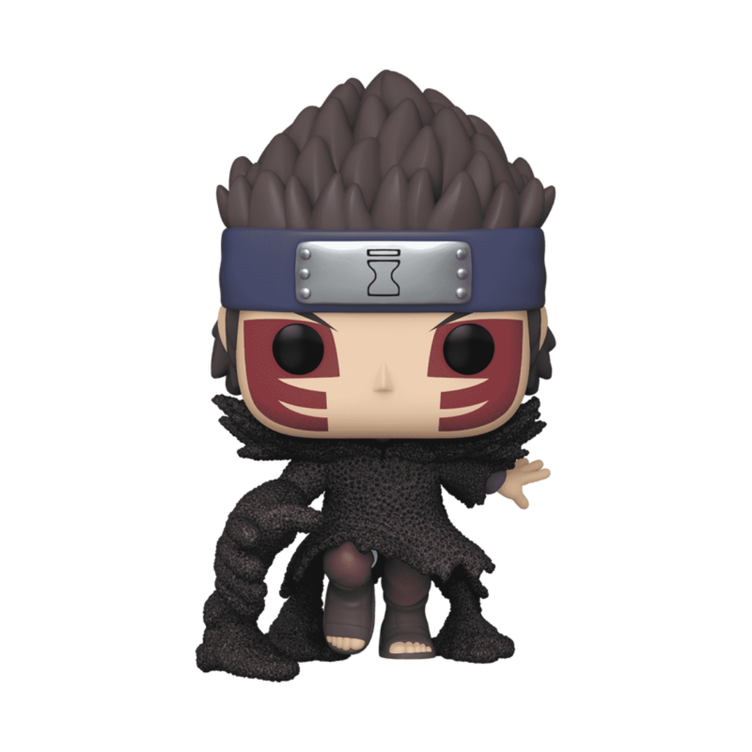 Funko Pop! | Shinki #1359