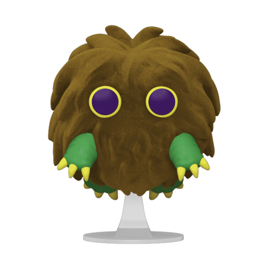 Funko Pop! | Kuriboh #1455