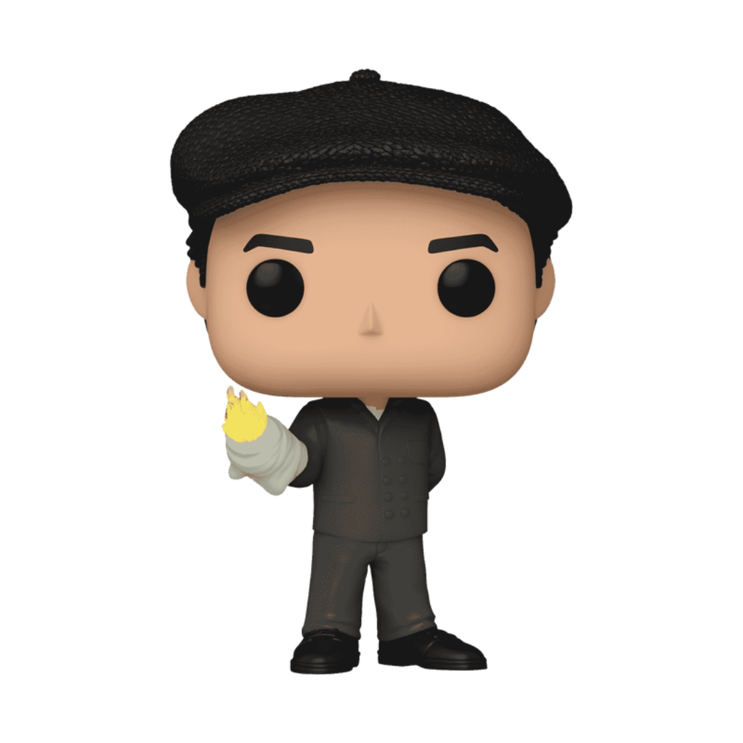 , Funko Pop Vito Corleone #1525