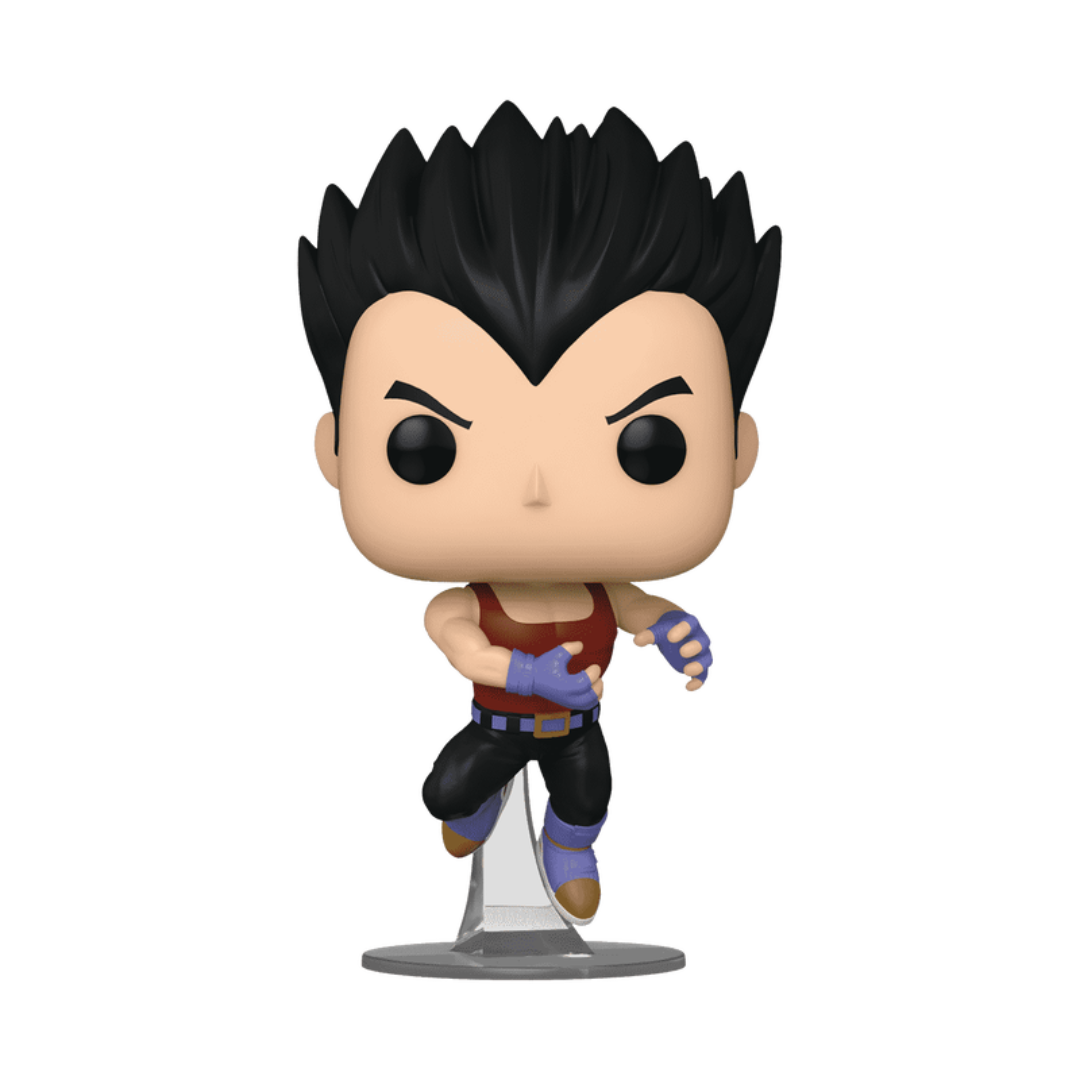 Funko Pop! | Vegeta #1627