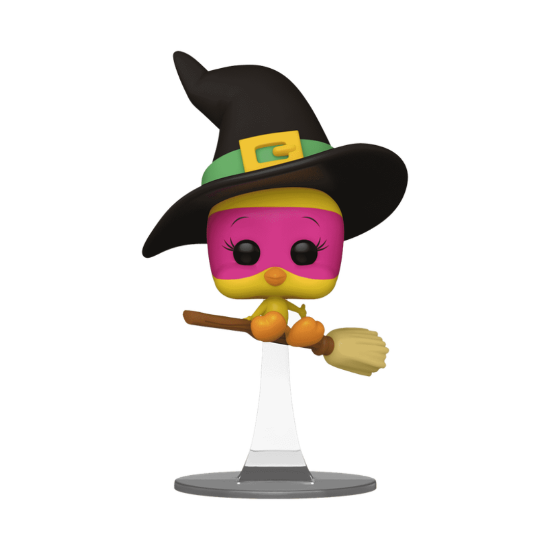 , Funko Pop Tweety #1676