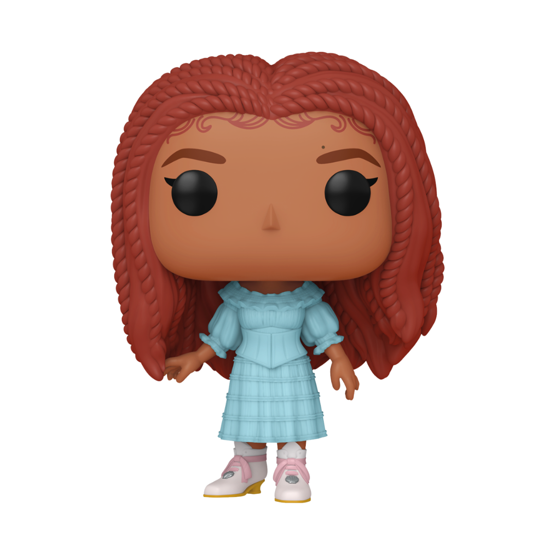 Funko Pop! | Ariel #1362