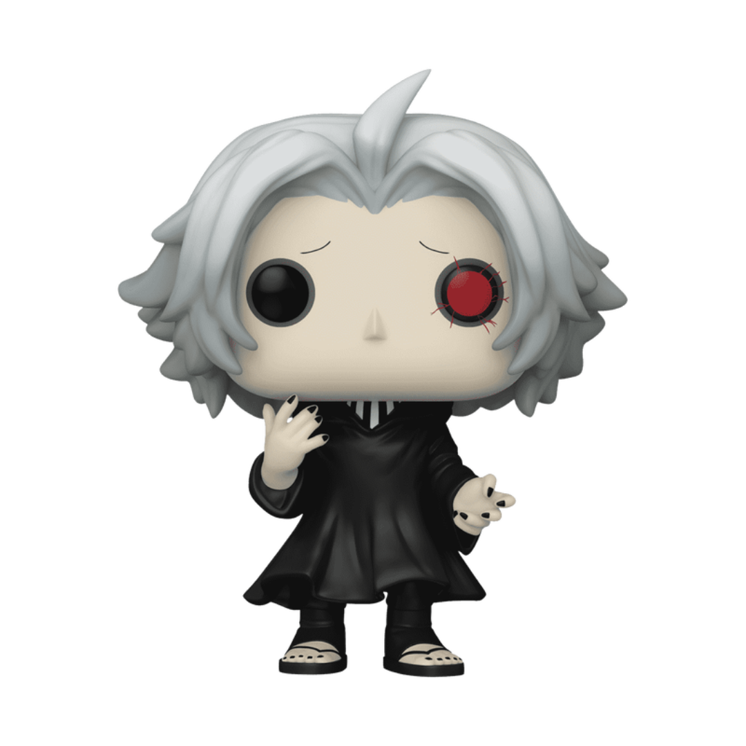, Funko Pop Owl #1545