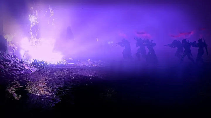Playstation 4 | Destiny La Collection - Usagé