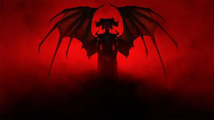 Playstation 4 | Diablo IV