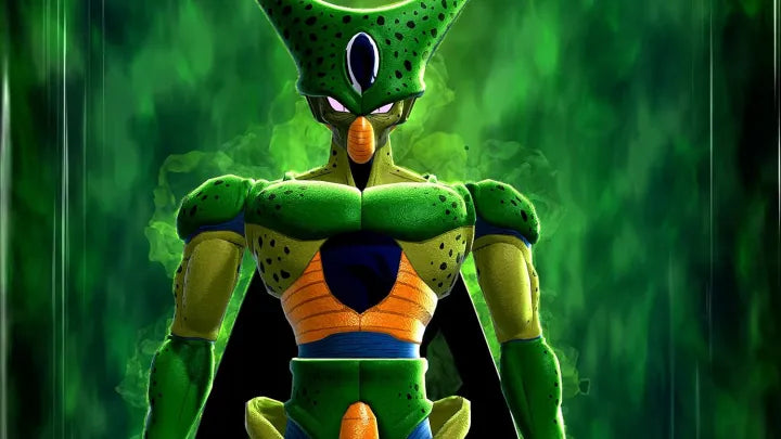 Playstation 4 | Dragon Ball The Breakers - Special Edition