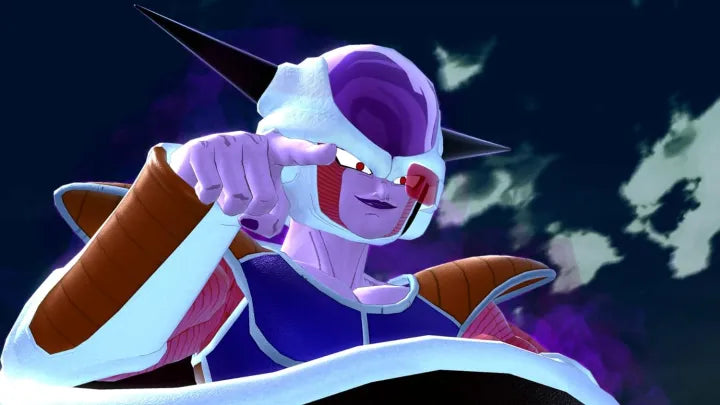 Playstation 4 | Dragon Ball The Breakers - Special Edition