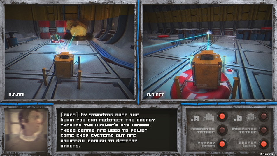 Playstation 4 | Factotum 90 - Usagé