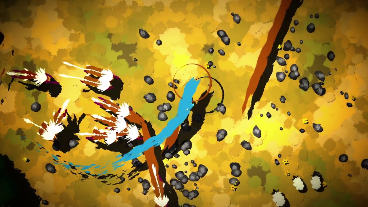 Playstation 4 | Future Unfolding - Usagé