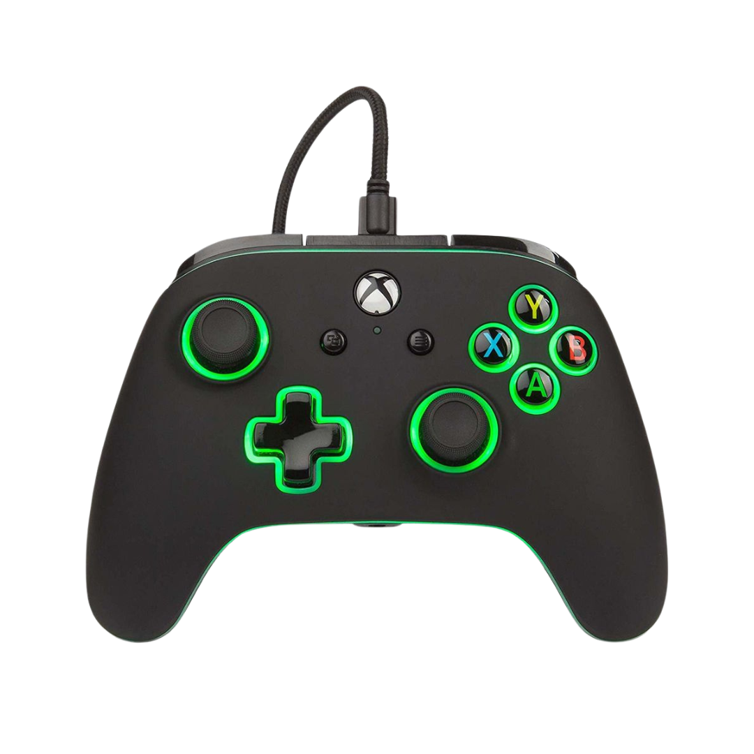, Manette Spectra Wired Xbox One