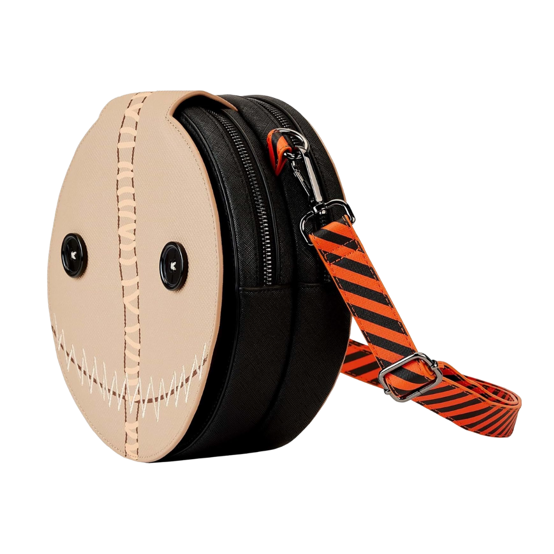 Loungefly | Sac à Dos - Trick R Treat