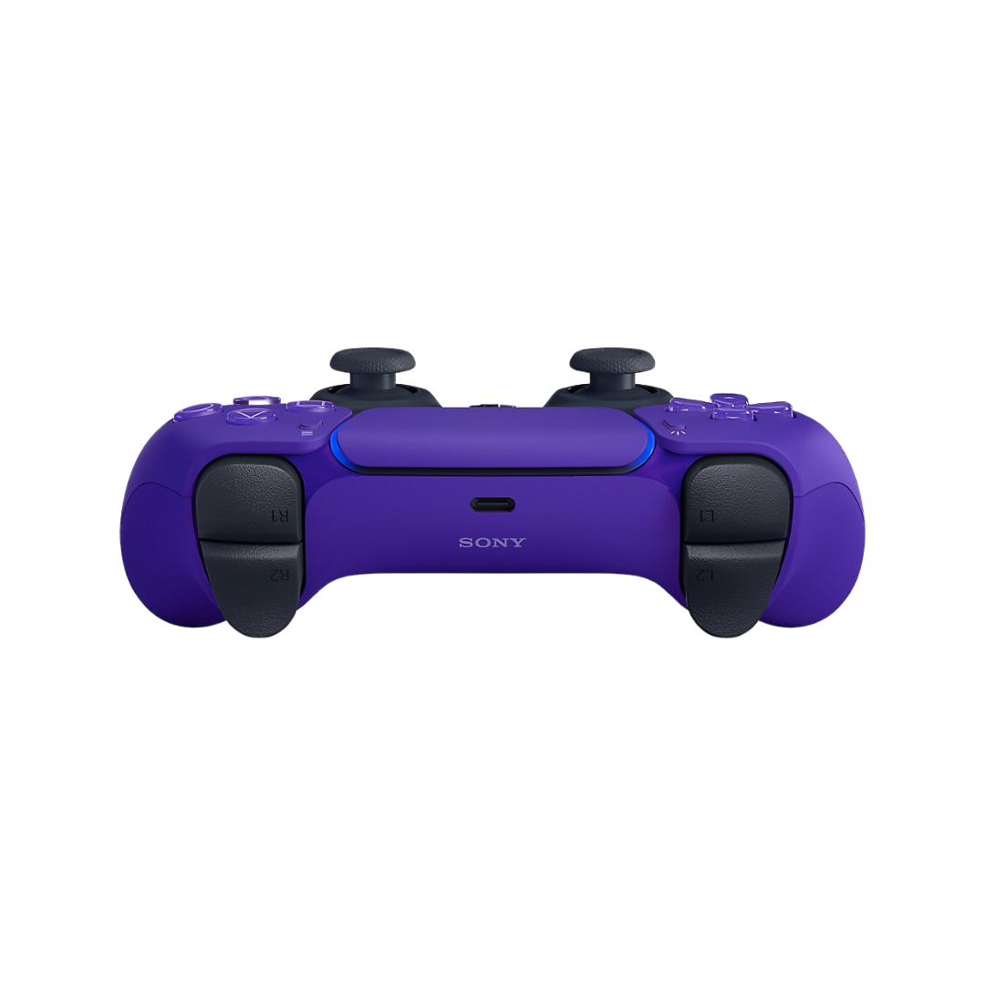 Playstation 5 | Manette - DualSense PS5 - Galactic Purple