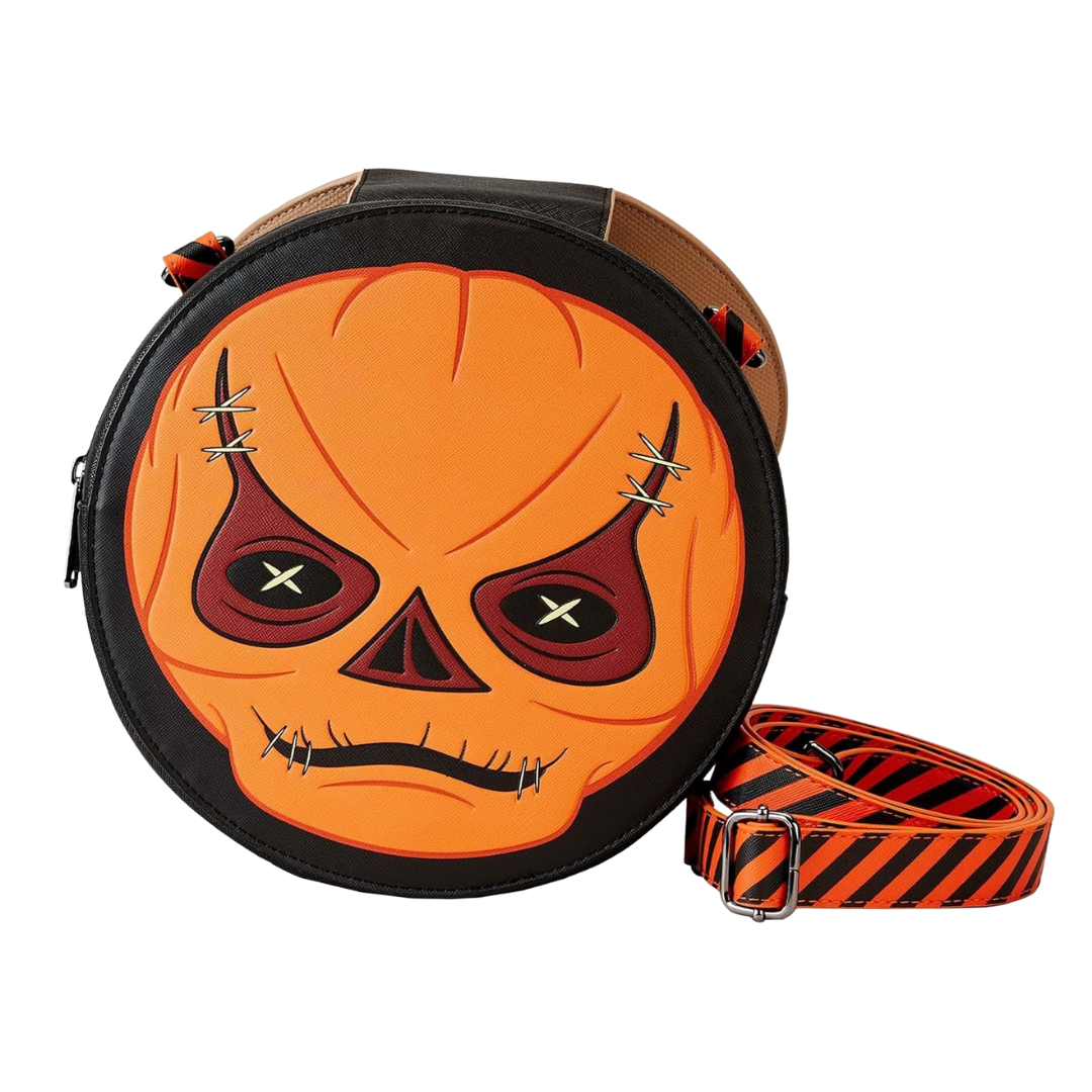 Loungefly | Sac à Dos - Trick R Treat