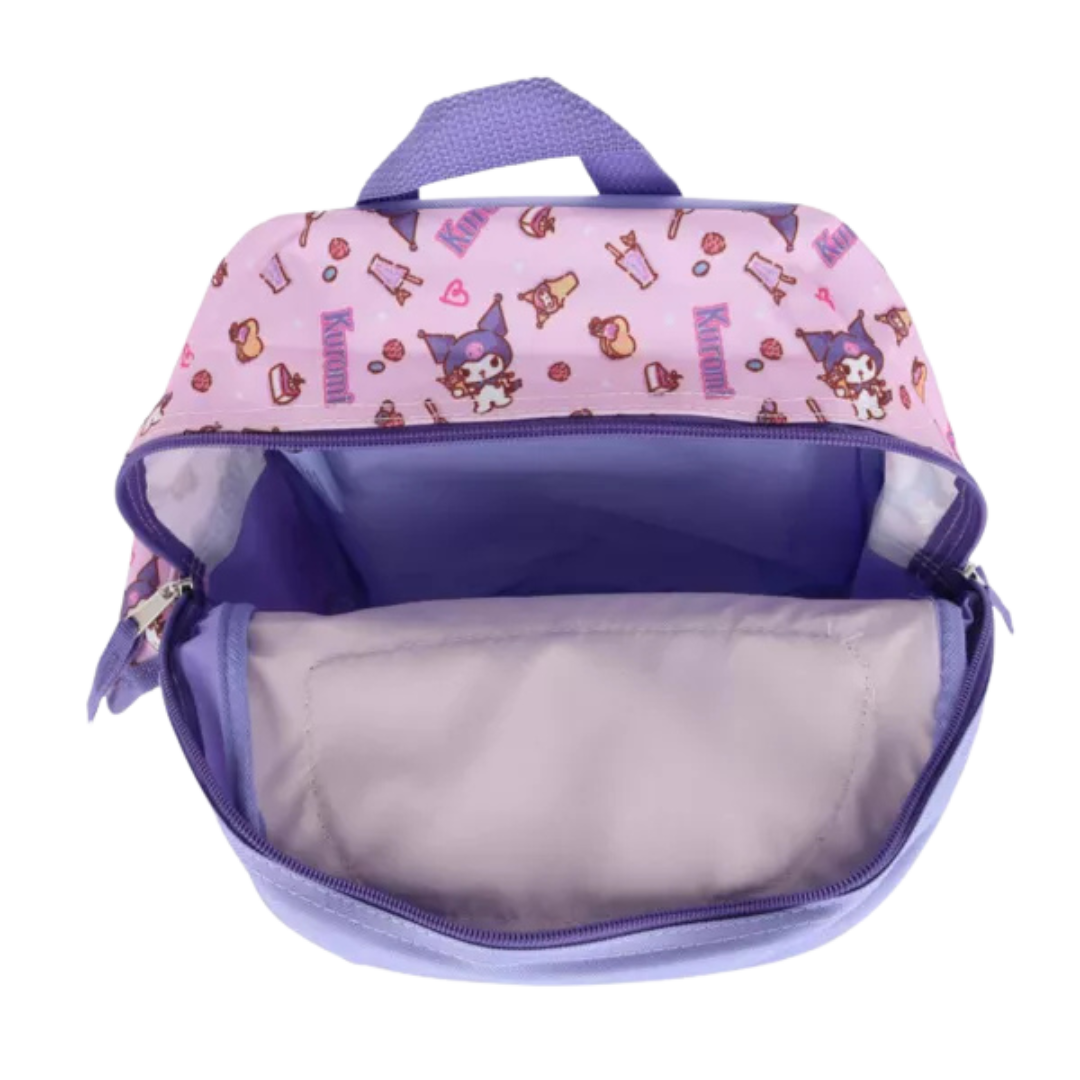 Loungefly | Sac à Dos - Kuromi