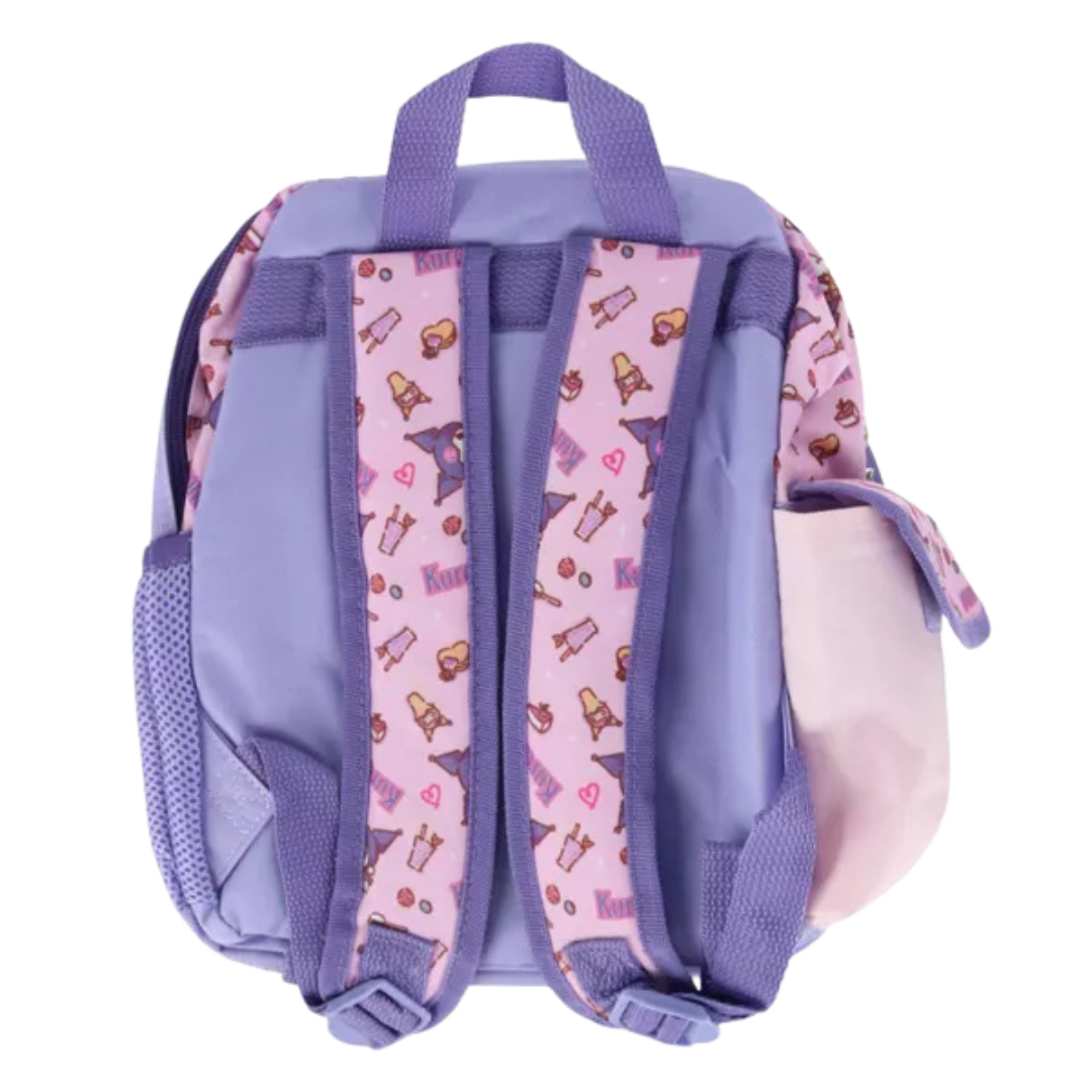Loungefly | Sac à Dos - Kuromi