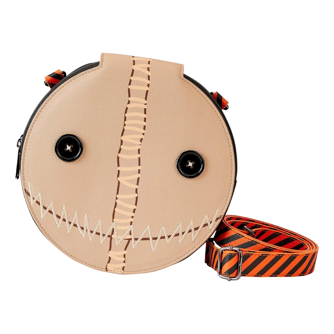Loungefly | Sac à Dos - Trick R Treat