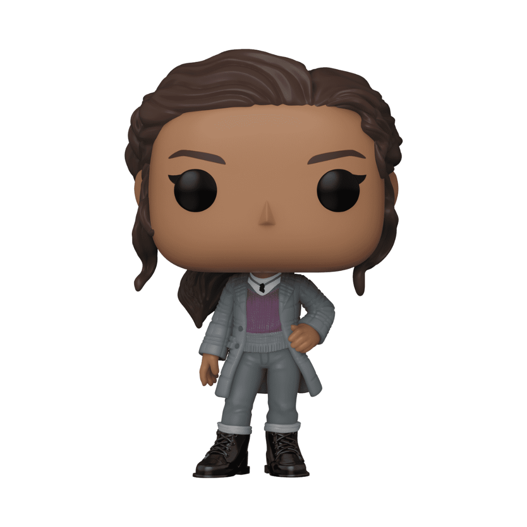 Funko Pop! | Mj #924